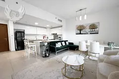 Large Layout | Owner Occupied | Low Floor | VOT