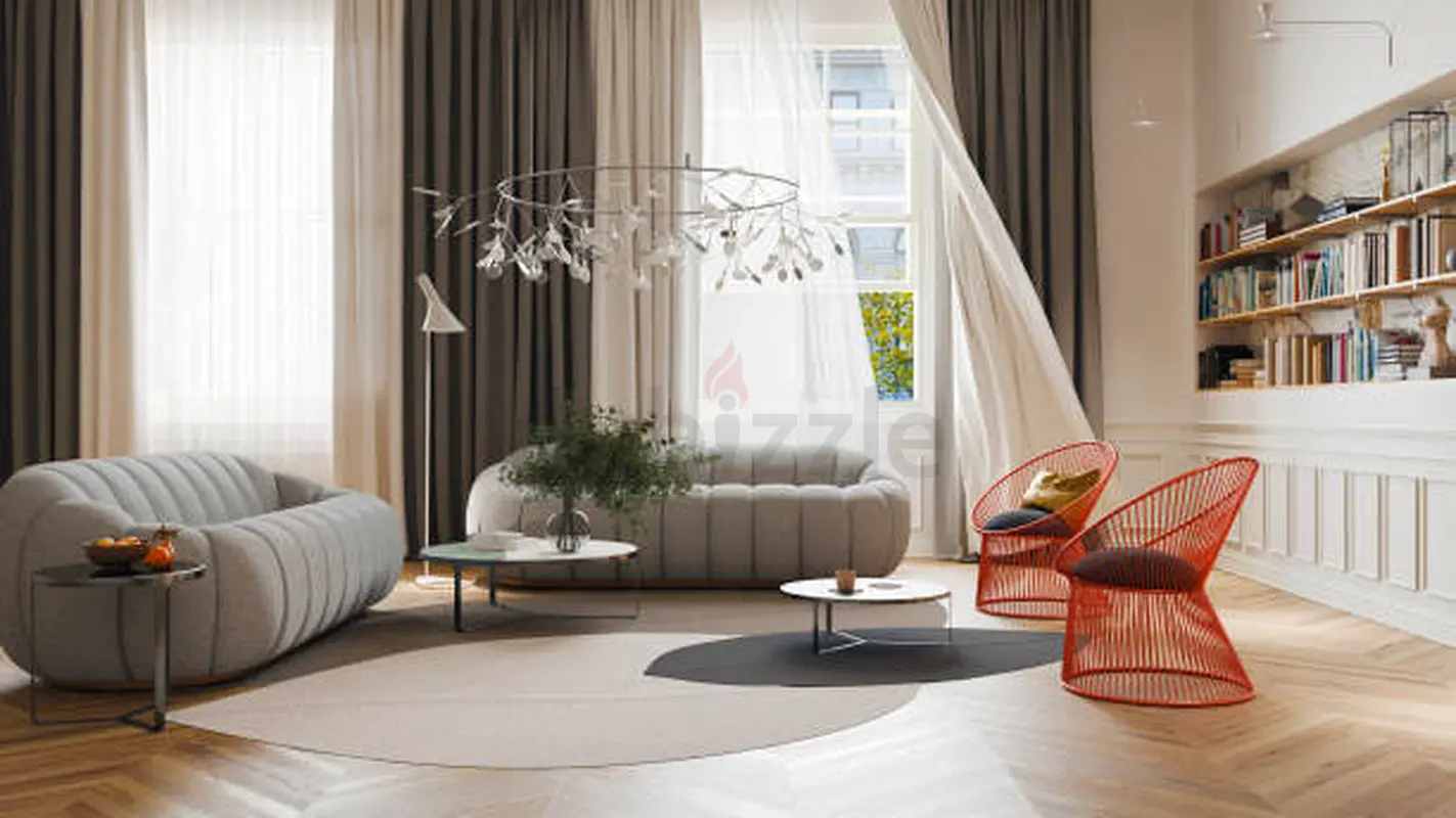 DPV_View_Image_3