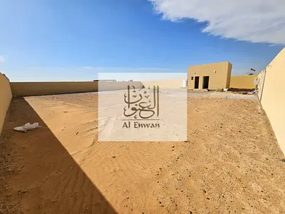 حوطة للاجار في الصجعة الصناعية