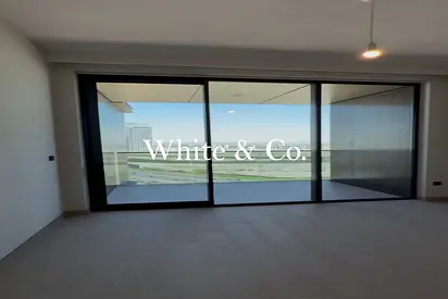 Brand New Luxury | Creek View | Regalia