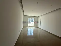 HUGE LAYOUT | WELL MAINTAINED | AFFORDABLE PRICE