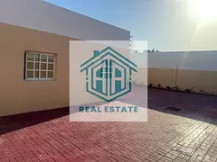 BEUTIFUL VILLA FOR SALE IN ALRASHIDIYA / DISTRESS PRICE WITH BIG SIZE