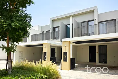 Next To Amenities | Vacant | Landscaped