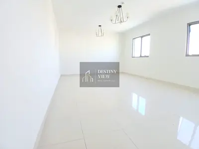 Like brand new lavish 2bhk fully family building