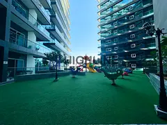 Thrilling View | Prime Location | Spacious | Ready