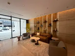 1 BR + PRIVATE POOL | SEMI FURNIHED | BRAND NEW