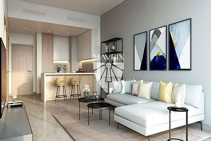 Genuine Resale | Central Location | Canal View