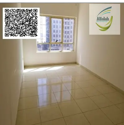 Amazing 1BHK | Huge 1,000 Sq.Ft | Prime Location | Lilies Tower Ajman
