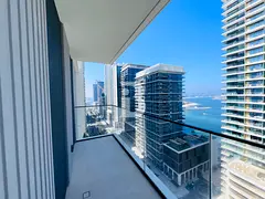Large layout| Luxury Coastal Living | Beach Access