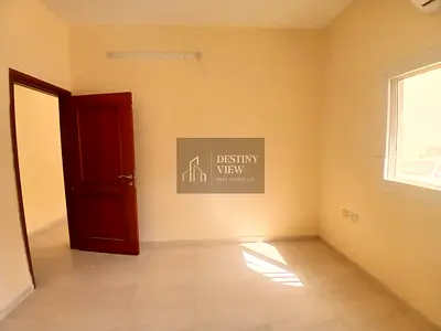 Spacious 1BHK | 1Washrooms | 950 Sqft | AED 28000| Prime Muwaileh Location near to safari mall and near to bus station and near to schools zoon