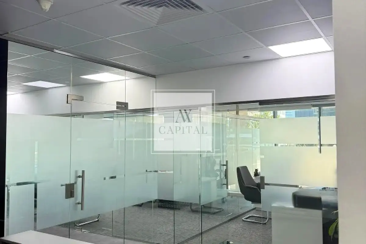 gallery-image