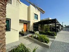 A luxurious opportunity for upscale living and investment 🌟