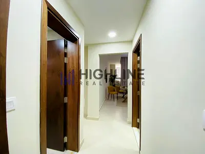 Pay 5% | 1% Monthly | 7 Years | Free Hold | All Nationality | Strategic Location | No Commission