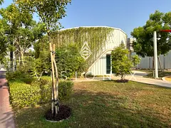 Green Living | Upgraded Finish | Community Pool