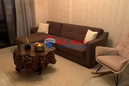 Luxurious Furniture | Fully Upgraded | Ready to move