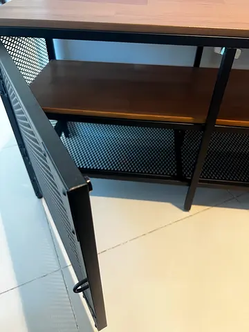 TV Unit