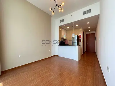 CONVENIENT AND STYLISH APARTMENT | INVESTORS DEAL