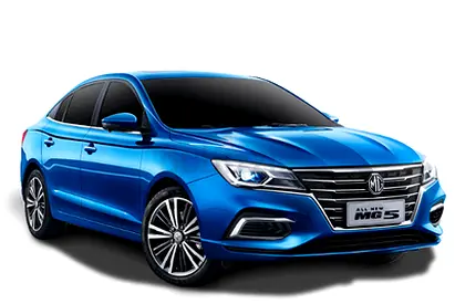 Car with driver and Arabic-speaking driver available