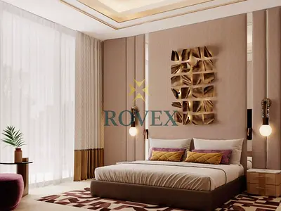 Lowest Price | Luxury Apartment | Prime Location