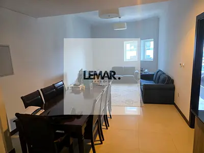 WITH BALCONY | Ayat Oasis | AED 900K | Spacious Layout