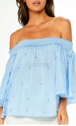 Uk brand top