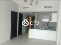 Investor Deal | Top Amenities | Great Location