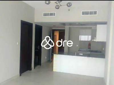Investor Deal | Top Amenities | Great Location