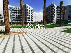 Investor Deal | Top Amenities | Great Location