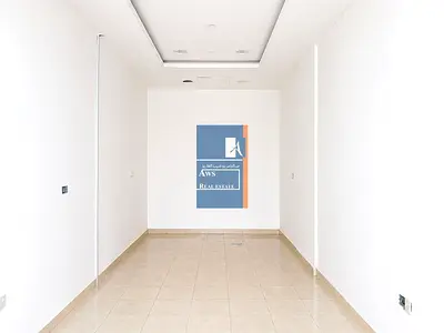 Road Facing Shop Available Close to Abu Baker Metro Station