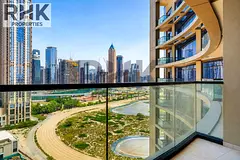 Fully Furnished | Canal View | Prime Location | Hot Deal