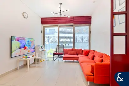Motivated Seller | Vacant | Open To Offers