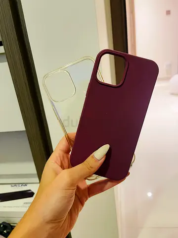 iPhone 12 Pro Max Cases