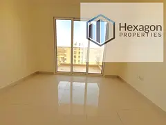 1BR Apartment | BNH Tower 3 | Balcony | City View
