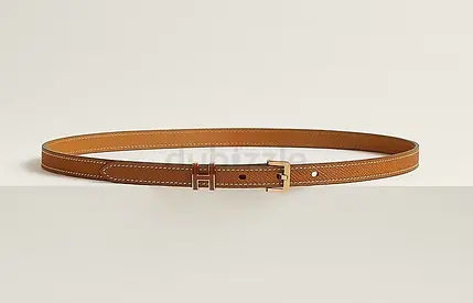 Ladies Belt