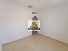 Alrawdah 3 - Ajman