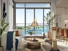 Water Front Unit | Best Deal on Market | Resale