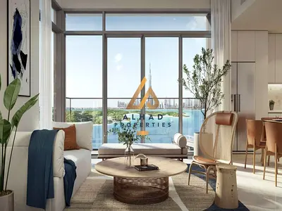 Water Front Unit | Best Deal on Market | Resale