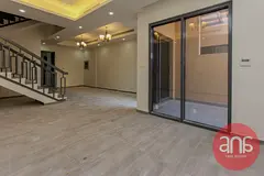3 Bedroom + Maids | Private Garden | Rented
