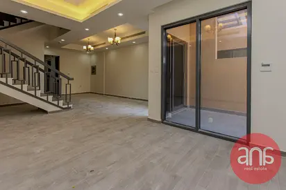 3 Bedroom + Maids | Private Garden | Rented