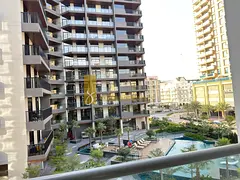 FULLY FURNISHED | READY TO MOVE | BIGGER LAYOUT