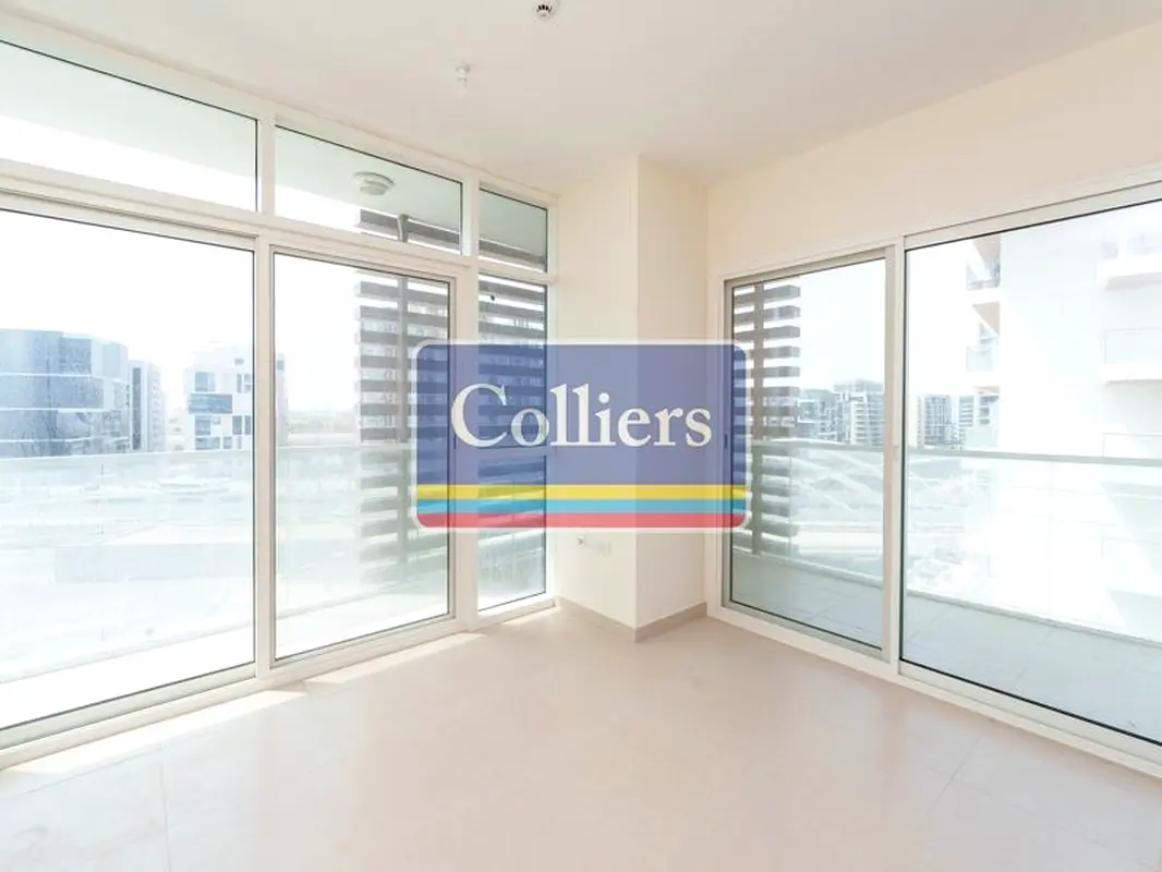 Hottest Deal | Recently Vacated with 1 Month Free