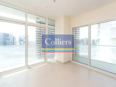 Hottest Deal | Recently Vacated with 1 Month Free