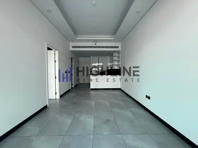 Ready To Move | Study Room | Premium Quality