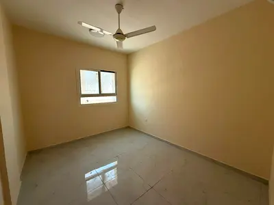 For Rent – 3 Bedroom Apartment | Al Alia 🔥
