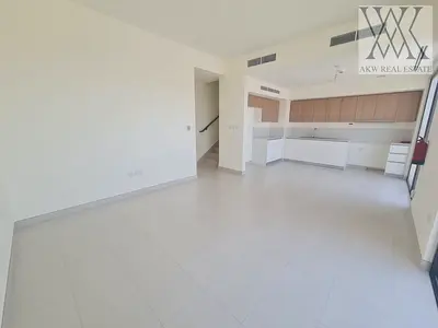 Ready to Move | Spacious Unit