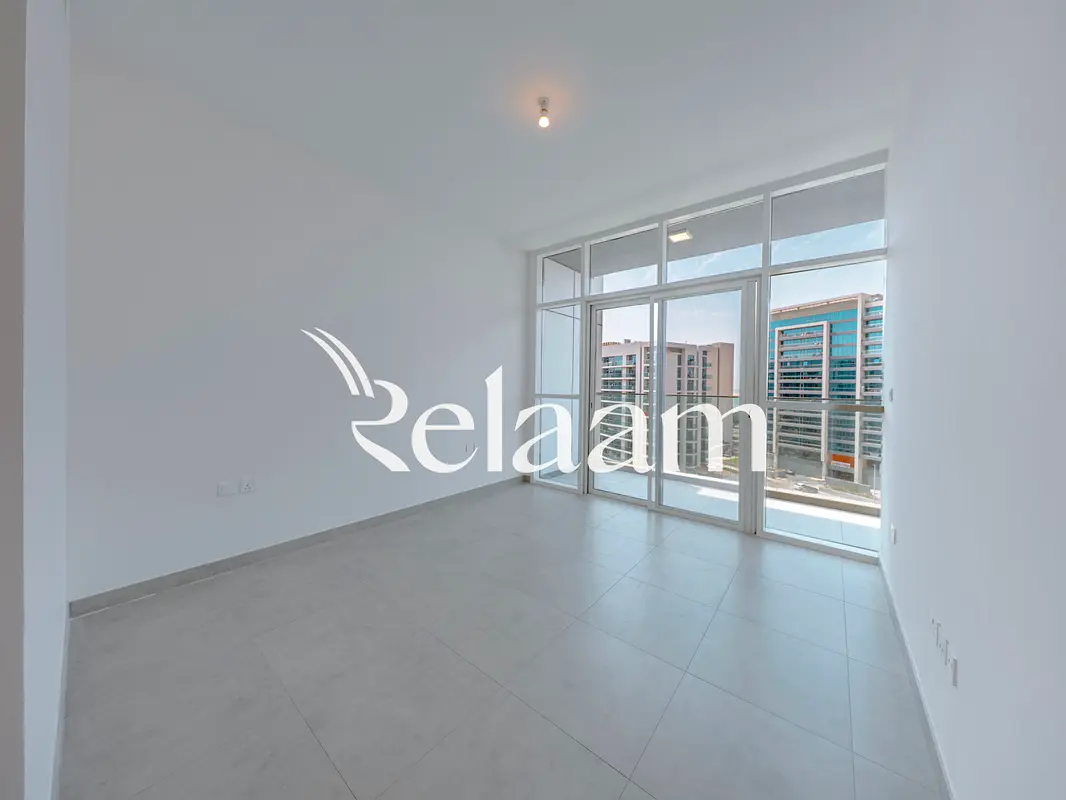 Coastal Living | Terrace Apartment | Panoramic Views