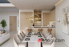 Handover Q4 2026 | Big Layout | High Floor