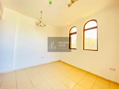 HOT OFFER || LAVISH 2-BHK || WITH 2- BALCONIES ||
