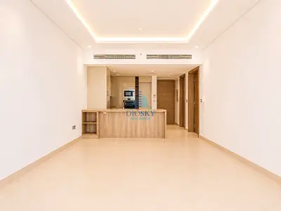 Spacious Unit | Good Location | Chiller & AC Free