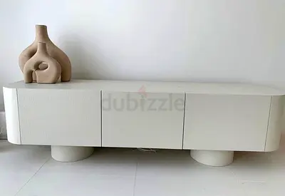 TV unit from Home Center